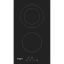 Domino varná deska Whirlpool WRD6030B