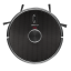 Robotický vysavač Concept VR3520n
