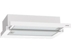 Výsuvná digestoř Gorenje TH60E3W