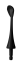 Concept ZK0008