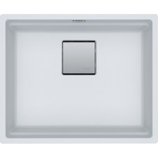 Franke KNG PRO 110-52 Bílá-led