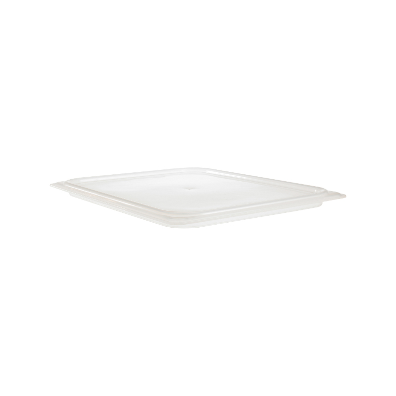 Cambro Těsnicí víko pro gastronádobu GN 1/2