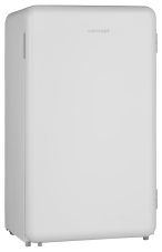 Retro lednice Concept LTR3047whN