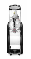 Stroj na tříšť, Arktic, Profi Line, 230V/400W, 422x270x(H)815mm