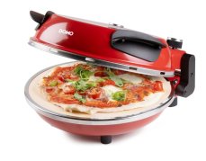 Pizza pec DOMO DO9284PZ