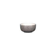 RAK Porcelain RAK Miska 39,5 cl – dual | RAK-EABW12DU