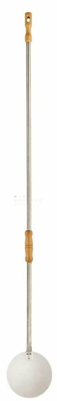OEM lopata otáčecí (Ø200/1900 mm) OEM lopata otáčecí (Ø200/1900 mm)