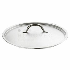 PADERNO poklice 60 cm 11161-60