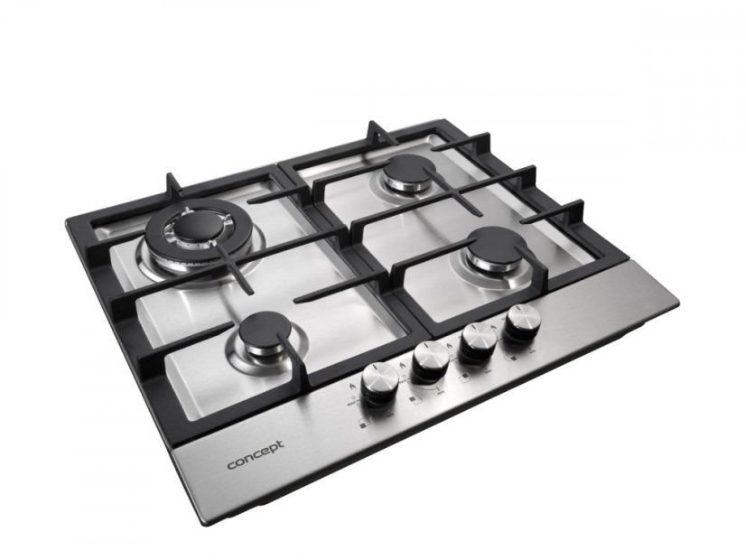 Plynová varná deska Concept PDV4760