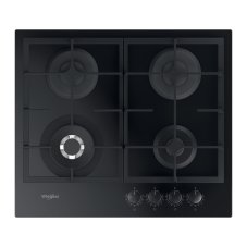 Plynová varná deska Whirlpool GOFL629/NB1