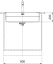 Franke BXX PRO 210/610-70 TL Nerez