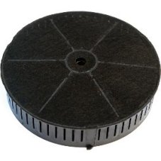 Philco Uhlíkový filtr RAL1