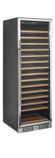 Vinotéka TEFCOLD TFW400-S