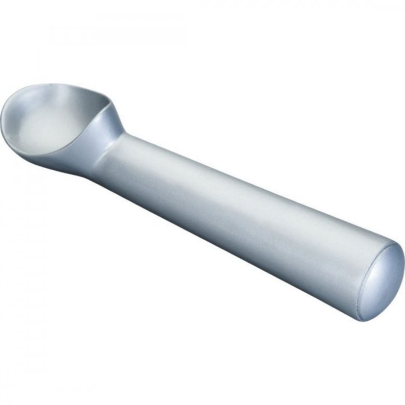 Lacor Porcovačka 18 cm Lacor Porcovačka 18 cm