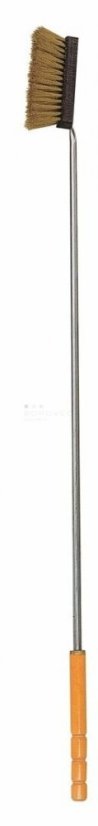 OEM kartáč do pece (1500 mm) OEM kartáč do pece (1500 mm)