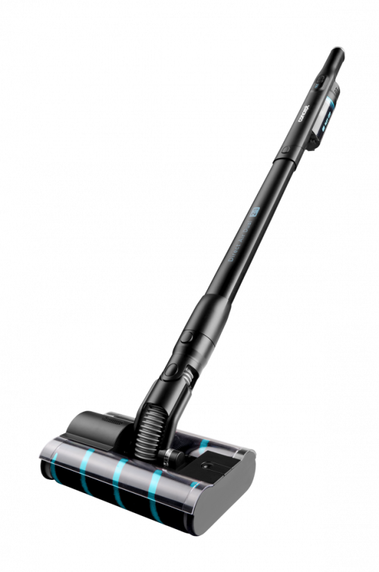Aku vysavač Concept VP4520