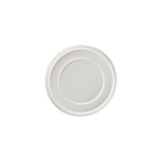 RAK Porcelain RAK Talíř 24 cm – dual | RAK-EAFP24DU