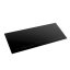 Airforce INTEGRA 90 G5 FLEX