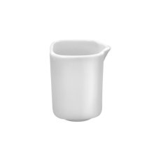 RAK Porcelain RAK Mléčenka malá 2 cl | RAK-103JG02