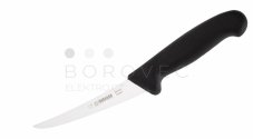 GIESSER nůž vykosťovací flexi G 2535 15 cm černá