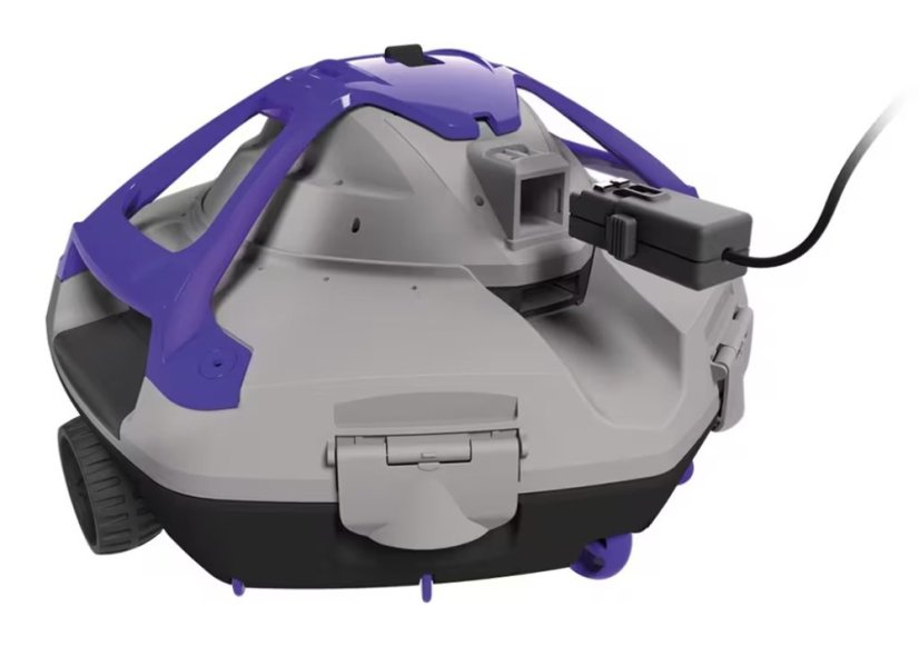 Bazénový vysavač Marimex robotický  SupraVac Colorado