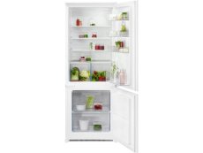 Vestavná chladnička Electrolux LNS5LD14S
