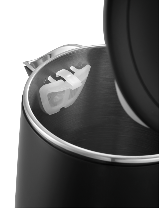 Varná konvice Concept RK3360