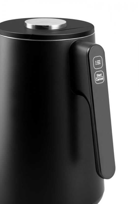 Varná konvice Concept RK3340