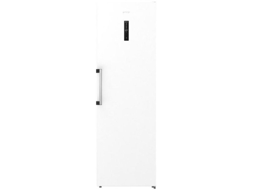Šuplíkový mrazák Gorenje FN619EAW6