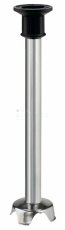 WARING COMMERCIAL nástavec mixovací 455mm WSB65ST