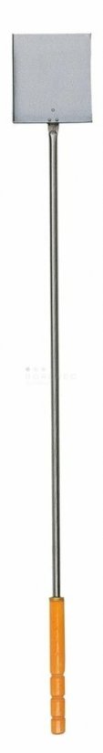 OEM lopata do pece (1500 mm) OEM lopata do pece (1500 mm)