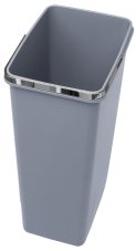 Sinks samostatný koš 26 l