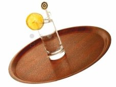 OEM podnos Ø32 cm