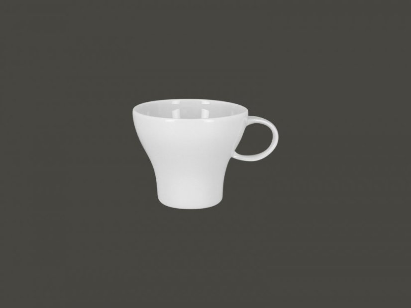 RAK Porcelain RAK Šálek na kávu 20 cl | RAK-MOCU20 RAK Porcelain RAK Šálek na kávu 20 cl | RAK-MOCU20