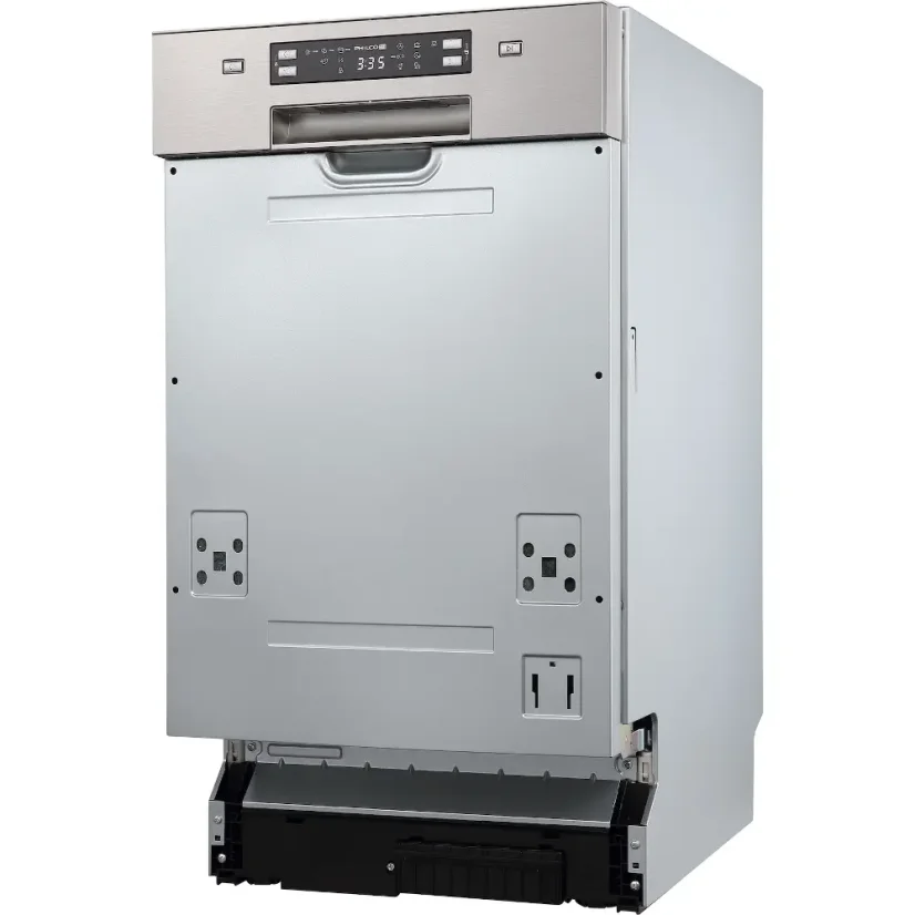 Philco PD 1047 BIX