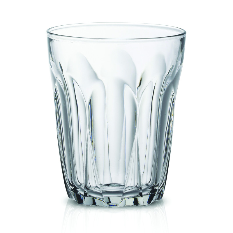 Duralex Provence sklenice 25 cl Duralex Provence sklenice 25 cl