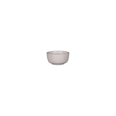 RAK Porcelain RAK Ramekin 8 cm – clay | RAK-EABR08CL