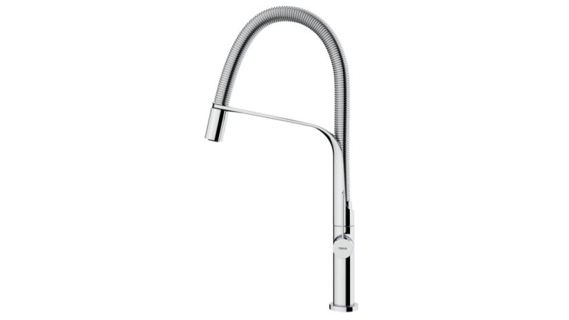 Teka FO 999 CR