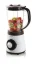 DOMO DO9203BL