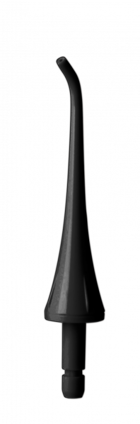 Concept ZK0008