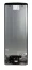 Retro lednice DOMO DO91713R