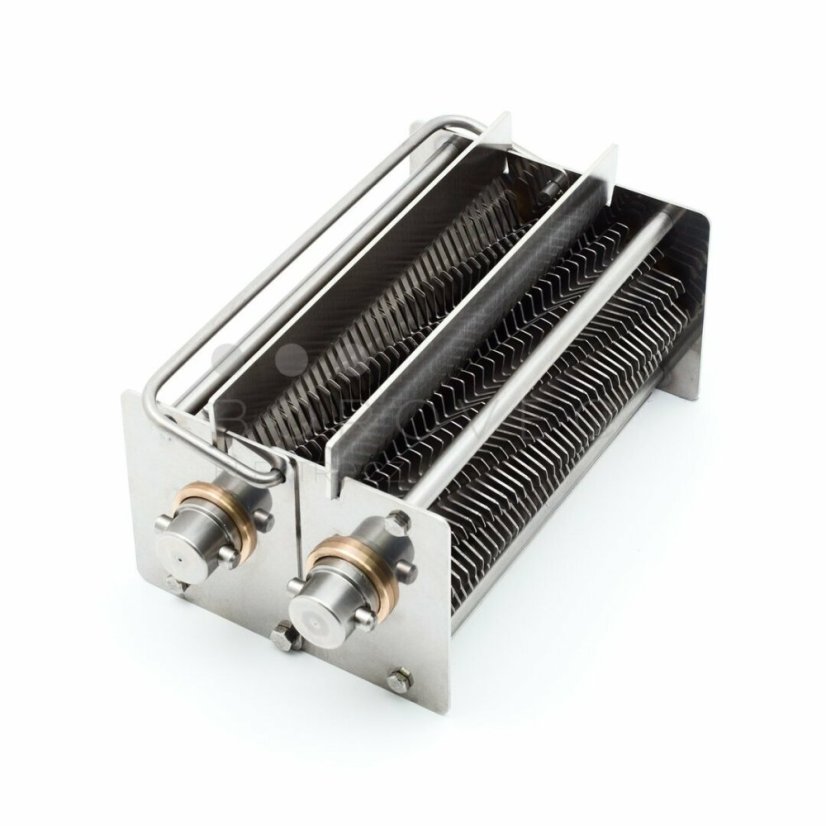 Koneteollisuus tenderizér KT PK 400V