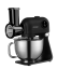 Kuchyňský robot Concept RM7500