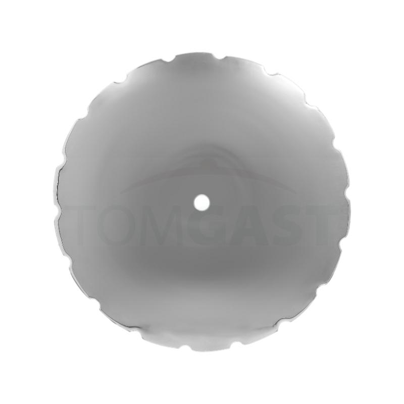 RAK Porcelain RAK Vložka na talíř 26 cm | RAK-AMTRI26 RAK Porcelain RAK Vložka na talíř 26 cm | RAK-AMTRI26