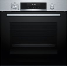Vestavná trouba Bosch HBG578ES7