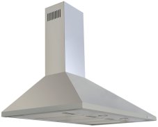 Komínová digestoř Empire VIP KD 517090