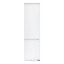 Vestavná chladnička Haier HBW7519C