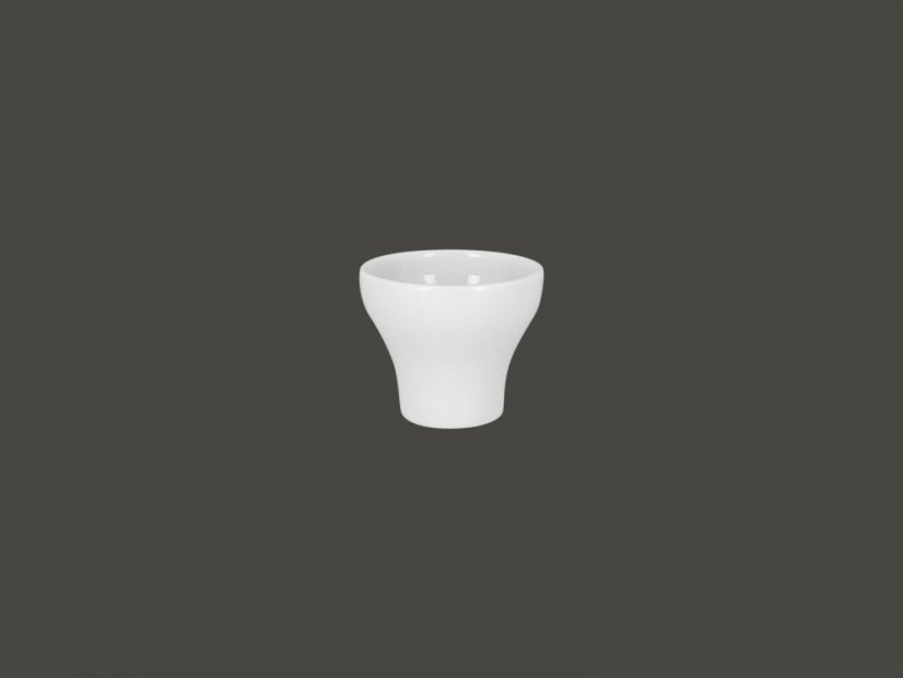 RAK Porcelain RAK Šálek na čaj asijský 9 cl | RAK-MOCU09M