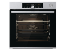 Vestavná trouba Gorenje BPSA6747A08XWI
