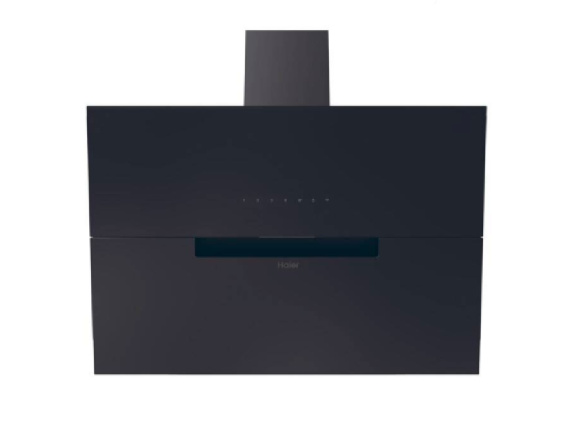 Komínová digestoř Haier HADG9CBS4BWIFI